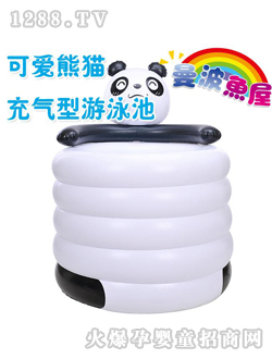 �����~�ɐ�(��i)��؈�����Ӿ��