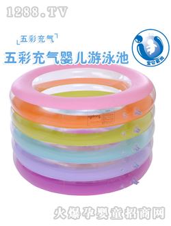 �����~(y��)��ʳ��yinge��Ӿ��