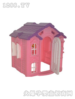 ��ѩ��ͯ���034