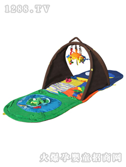 ��Ԋ�ȵ��ҵ�̽�U�IĻ-����