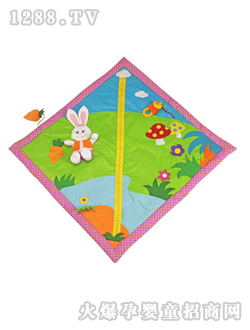 ��Ԋ�ȵ�С�������Α�|