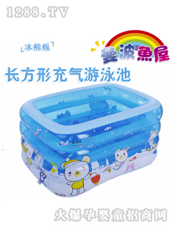 �����~(y��)�L(zh��ng)���γ����Ӿ��