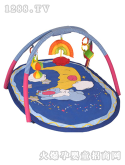 ��Ԋ�ȵ������Α�|