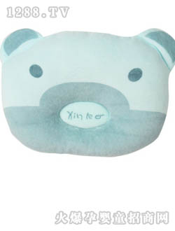 ���������qӡ���^������