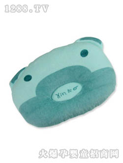 ���������qӡ���^��