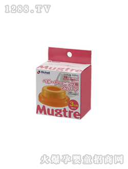 ���䠖��ͯӖ(x��n)����ˮ�����