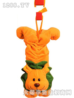 ��Ԋ�ȵ٪{���������K