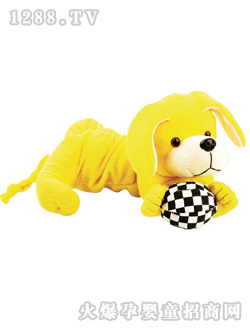 ��Ԋ(sh��)�ȵ�С���������K