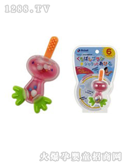 ���䠖С�����z