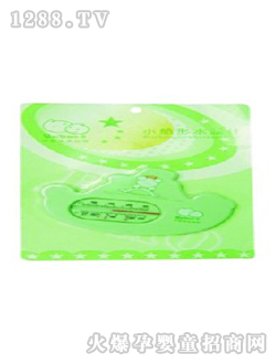 �팚�냺ˮ��Ӌ(j��)