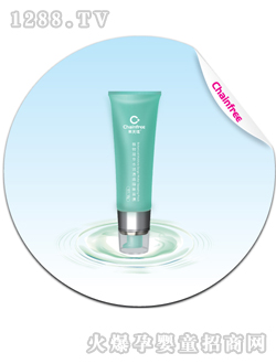 ��ܽ��ֲ������ˮ��͸��˯����Ĥ