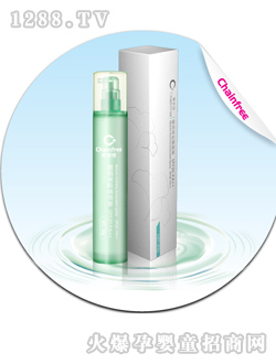 ��ܽ���n��������FSPF20