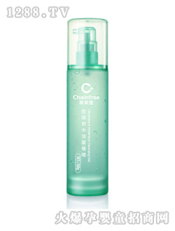 ��ܽ�������iˮ���憨�