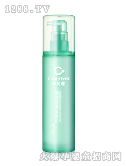 ��ܽ������ˮ��������