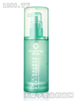 ֲ���������S���w�a(b��)ˮ���׾��A���