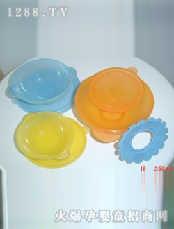 �팚�냺�;�