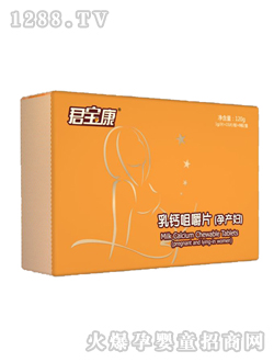 ���}�׽�Ƭ�Юa(ch��n)�D��