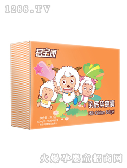 ���������}ܛ�z��