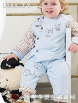 ������ƴɫ�_�y�I(l��ng)�_����