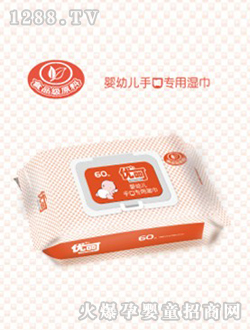 ��(y��u)�ǋ��׃��ֿڌ��Ý��