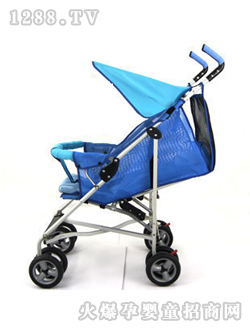 �����X�Ͻ��냺��܇