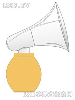 ��������(ji��n)��ʽ����������