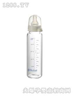 ���䠖�˿ڲ�������ƿ240ml