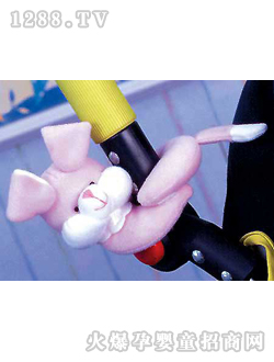 ��Ԋ(sh��)�ȵ�С���⏱��