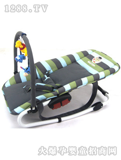 ��ɫ��ͯ������