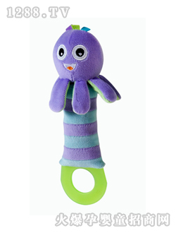 ��Ԋ(sh��)�ȵ����z�����~(y��)