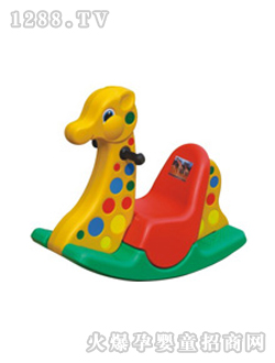 ���ǆ�����ɫ����u�R