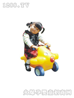 ���ǃ�ͯ����w�C܇