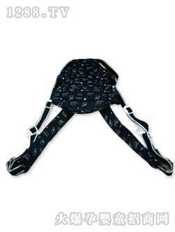 ����(l��)����Ʒӡ����(j��ng)���ͱ���