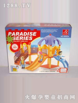 ���ǘ��@�eľ48PCS