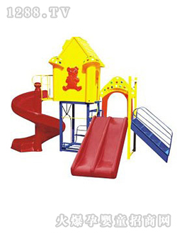 ʢ����ͯ���SL0013