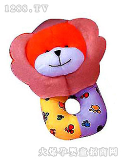 ��Ԋ�ȵ٪{���֓u�