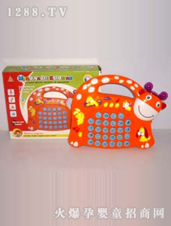 ¹�ΌW���C����������