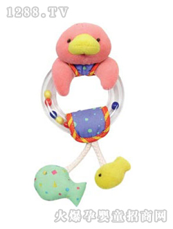 ��Ԋ�ȵ����Z�֓u�