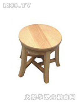 ʢ����(sh��)ľ�A��