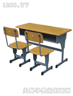 ʢ���p����������