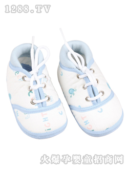 ؐ���Ë냺ϵ��ЬB6015