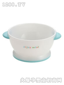 ι���þ߇Lԇϵ�����