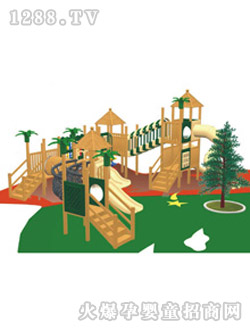 ��ѩ��ͯ���004