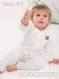 ��������(n��i)�����b