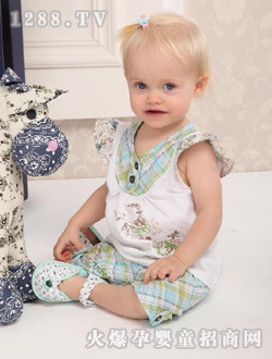 ������Ů�����b