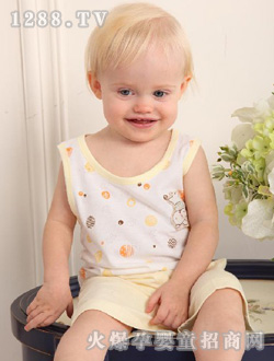 �������냺�Sɫ�o(w��)�䱳��