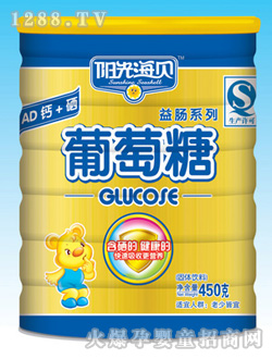 AD�}+�����������cϵ��