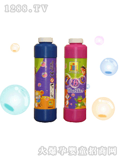 ��̩�������ˮ500