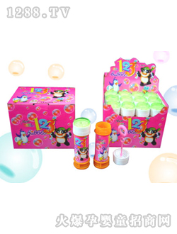 ��̩������ݙC668B