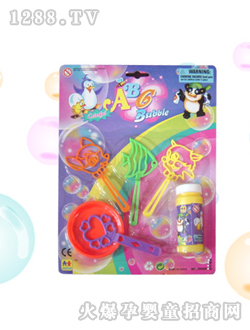 ��̩������ݙC3008